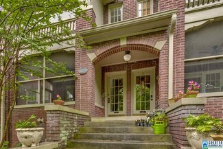 1020 42nd St S Unit C, Birmingham, AL 35222