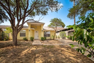 304 Anthony Ln, Laredo, TX 78046