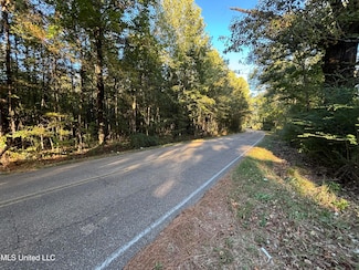 0 McCluer Rd Unit 4129532, Jackson, MS 39212