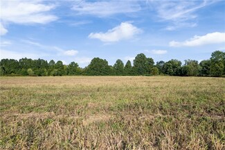 S/L 5 Yoder Rd, Wadsworth, OH 44281