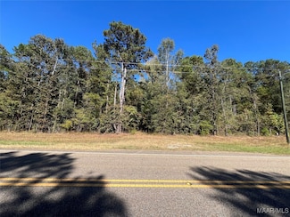 1169 Hwy 82, Mathews, AL 36052