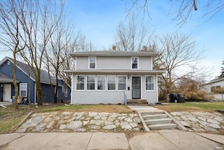 621 S 24th St, South Bend, IN 46615