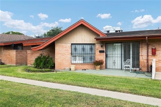 800 E Dallas Ave Unit 7, McAllen, TX 78501