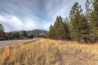 242 Westgate Way, Florence, MT 59833