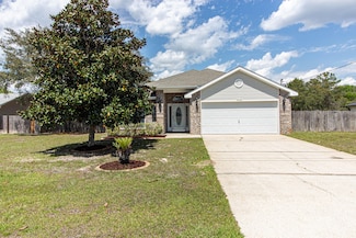 8156 Fortworth St, Navarre, FL 32566