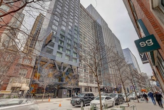 230 E Ontario St Unit 2201, Chicago, IL 60611