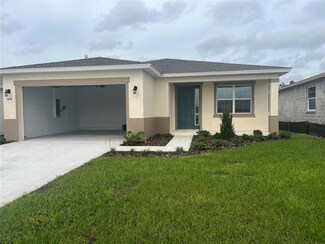 5674 SW 78th Avenue Rd, Ocala, FL 34481