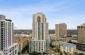 9066 SW 73rd Ct Unit 2301, Miami, FL 33156
