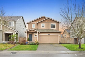 18232 72nd Ave E, Puyallup, WA 98375