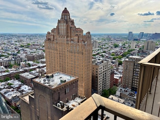 1420 Locust St Unit 31O, Philadelphia, PA 19102