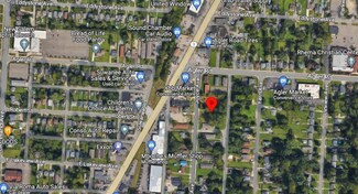 2866 Joyce Ave, Columbus, OH 43211