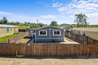 24921 Fir St, Menifee, CA 92584