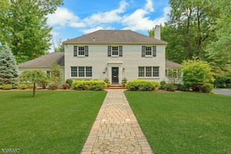 560 Berkeley Ave, South Orange, NJ 07079
