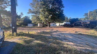 4309 Highway 17 N, Little River, SC 29566