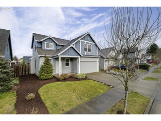 839 Corinne Dr, Newberg, OR 97132