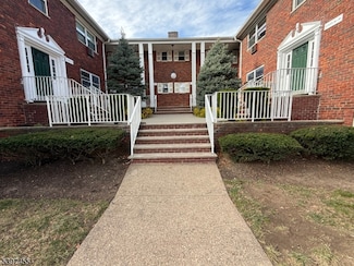 203 1 N Beverwyck Rd Unit 1, Parsippany-Troy Hills Twp., NJ 07034