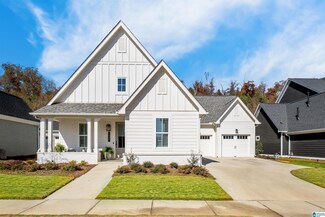1148 Clifton Rd, Helena, AL 35080