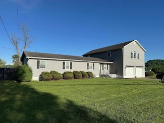 68 Township Road 1055, Proctorville, OH 45669