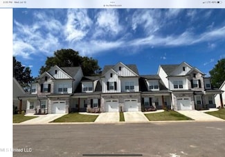 1069 Lexington Loop, Southaven, MS 38671