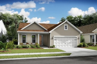 Killarney I, Bluffton, SC 29909