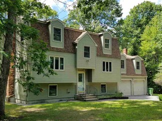 10 Hope Ln, Bow, NH 03304