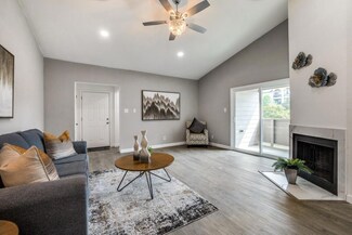 8545 Midpark Rd Unit 22c, Dallas, TX 75240