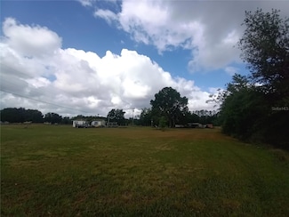 7701 Groveland Farms Rd, Groveland, FL 34736