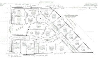1474 N 1700 W Unit 103, Lehi, UT 84043