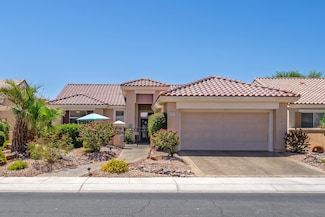 78291 Hollister Dr, Palm Desert, CA 92211