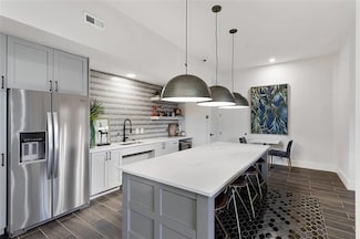 2190 Northlake Pkwy Unit 2116, Tucker, GA 30084