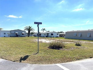 502 San Clemente Cir, North Port, FL 34287