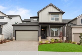 Eason, Tigard, OR 97224