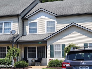 94 Sandra Lee Blvd, West Milton, PA 17886