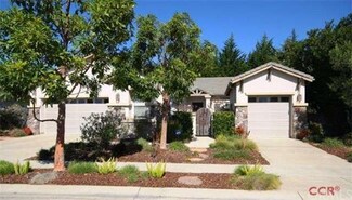 2342 Willet Way, Arroyo Grande, CA 93420