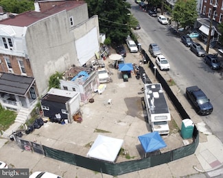 5401 Haverford Ave, Philadelphia, PA 19139
