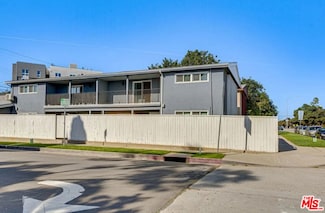 11629 1/2 Gateway Blvd, Los Angeles, CA 90064