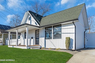 1201 Bayview Ave, Belmar, NJ 07719