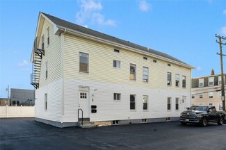 91 Slater St, Pawtucket, RI 02860