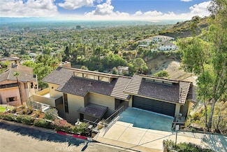 1369 Paseo Redondo, Burbank, CA 91501