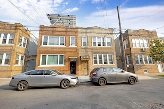 6018 Bleecker St, Ridgewood, NY 11385