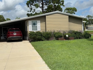 19135 Grenelefe Ct Unit 27G, North Fort Myers, FL 33903