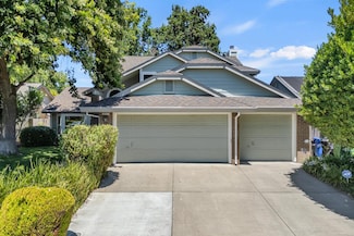 6745 Ashington Way, Elk Grove, CA 95758