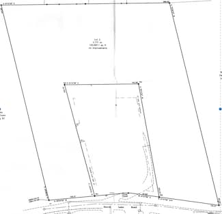 0 Secret Lake Rd, Collinsville, CT 06019