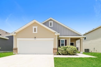 19616 Cloudy Bay Dr, Pflugerville, TX 78660