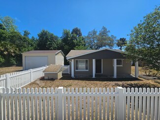 371 Renick Rd, Cocoa, FL 32927