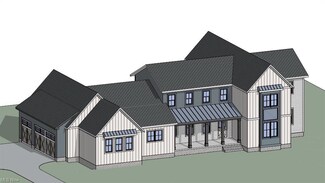 34500 Jackson Rd, Chagrin Falls, OH 44022