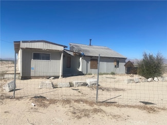 36350 Rodeo Rd, Lucerne Valley, CA 92356