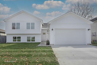 1416 Sage Ln, Harvard, IL 60033