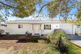 225 W French Ave, Ridgecrest, CA 93555