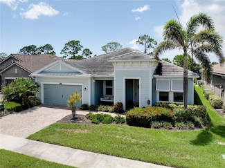 11560 Tapestry Ln, Venice, FL 34293